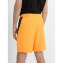 Spodenki The North Face MA Woven Short M NF0A7ZAPISA1 S