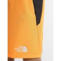 Spodenki The North Face MA Woven Short M NF0A7ZAPISA1 S