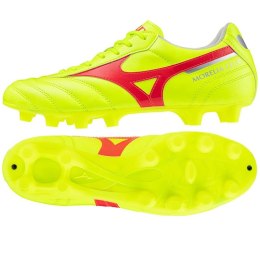 Buty Mizuno Morelia II Club MD M P1GA241645 40 1/2