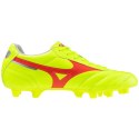 Buty Mizuno Morelia II Club MD M P1GA241645 43