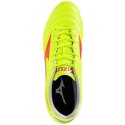 Buty Mizuno Morelia II Club MD M P1GA241645 43