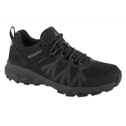 Buty Columbia Peakfreak II Outdry M 2005101010