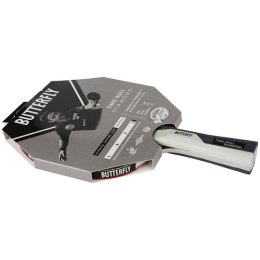 Rakietka do tenisa stołowego Butterfly Timo Boll Diamond S841443