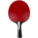 Rakietka do tenisa stołowego Butterfly Timo Boll Diamond S841443