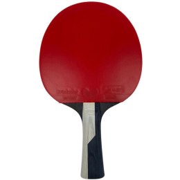 Rakietka do tenisa stołowego Butterfly Timo Boll Diamond S841443