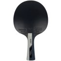 Rakietka do tenisa stołowego Butterfly Timo Boll Diamond S841443