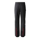 Spodnie narciarskie The North Face Dawn Turn Warm Pant W NF0A7Z8XMN81