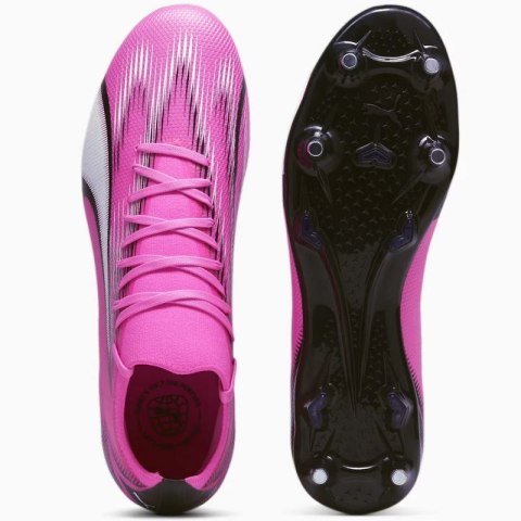 Buty Puma ULTRA Match MxSG M 107753 01 40,5