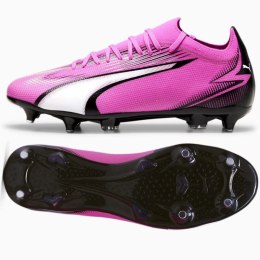 Buty Puma ULTRA Match MxSG M 107753 01 40