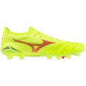 Buty piłkarskie Mizuno Morelia Neo VI Beta Japan Mix MD M P1GA244045 42