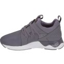 Buty Asics Gel-Lyte V Sanze GS JR 1194A004-500 36