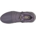 Buty Asics Gel-Lyte V Sanze GS JR 1194A004-500 36