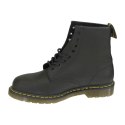 Buty Dr Martens 1460 11822003 37