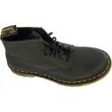 Buty Dr Martens 1460 11822003 37