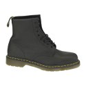 Buty Dr Martens 1460 11822003 42