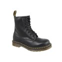 Buty Dr Martens 1460 Smooth 11822006 37