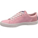 Buty Helly Hansen Copenhagen Leather Shoe W 11503-181 36