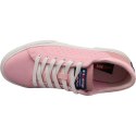 Buty Helly Hansen Copenhagen Leather Shoe W 11503-181 38 2/3