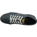 Buty Helly Hansen Fjord Canvas Shoe V2 W 11466-580 37,5