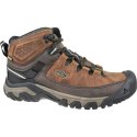 Buty Keen Targhee III Mid WP M 1023030 42,5