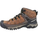 Buty Keen Targhee III Mid WP M 1023030 42,5