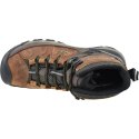 Buty Keen Targhee III Mid WP M 1023030 44,5