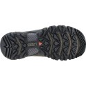 Buty Keen Targhee III Mid WP M 1023030 45