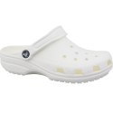 Klapki Crocs Classic Clog 10001-100 46/47