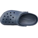 Klapki Crocs Classic Clog 10001-410 37/38