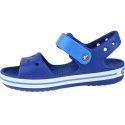 Sandały Crocs Crocband Jr 12856-4BX 29/30