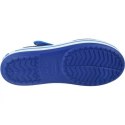 Sandały Crocs Crocband Jr 12856-4BX 29/30