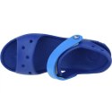 Sandały Crocs Crocband Jr 12856-4BX 30/31