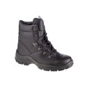 Buty Protektor Commando 113-030 41