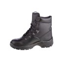 Buty Protektor Commando 113-030 48