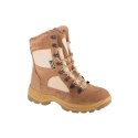 Buty Protektor Cross M 010-040 41