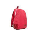 Plecak Converse Speed 2 Backpack 10019915-A02 One size