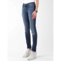 Spodnie Lee Scarlett Skinny W L526AIFB US 27 / 33