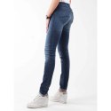 Spodnie Lee Scarlett Skinny W L526AIFB US 29 / 33