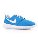 Buty Nike Roshe One (GS) Jr 599728-422 EU 35,5