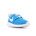 Buty Nike Roshe One (GS) Jr 599728-422 EU 35,5