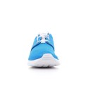 Buty Nike Roshe One (GS) Jr 599728-422 EU 35,5