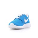 Buty Nike Roshe One (GS) Jr 599728-422 EU 35,5