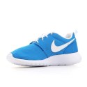 Buty Nike Roshe One (GS) Jr 599728-422 EU 35,5