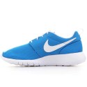 Buty Nike Roshe One (GS) Jr 599728-422 EU 35,5