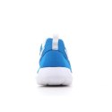 Buty Nike Roshe One (GS) Jr 599728-422 EU 35,5