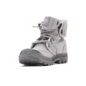 Buty Palladium US Baggy W 92478-066-M EU 37