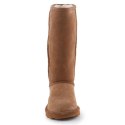 Kozaczki ocieplane BearPaw Elle Tall W 1963W Hickory II EU 40