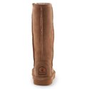 Kozaczki ocieplane BearPaw Elle Tall W 1963W Hickory II EU 40