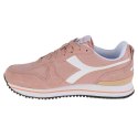 Buty Diadora Olympia Platform Wn W 101-176996-01-25093 36