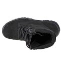 Buty Protektor Grom Light 01-015920 37